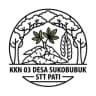 Logo Desa Sukobubuk