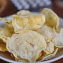 Emping Melinjo Pak Janawi