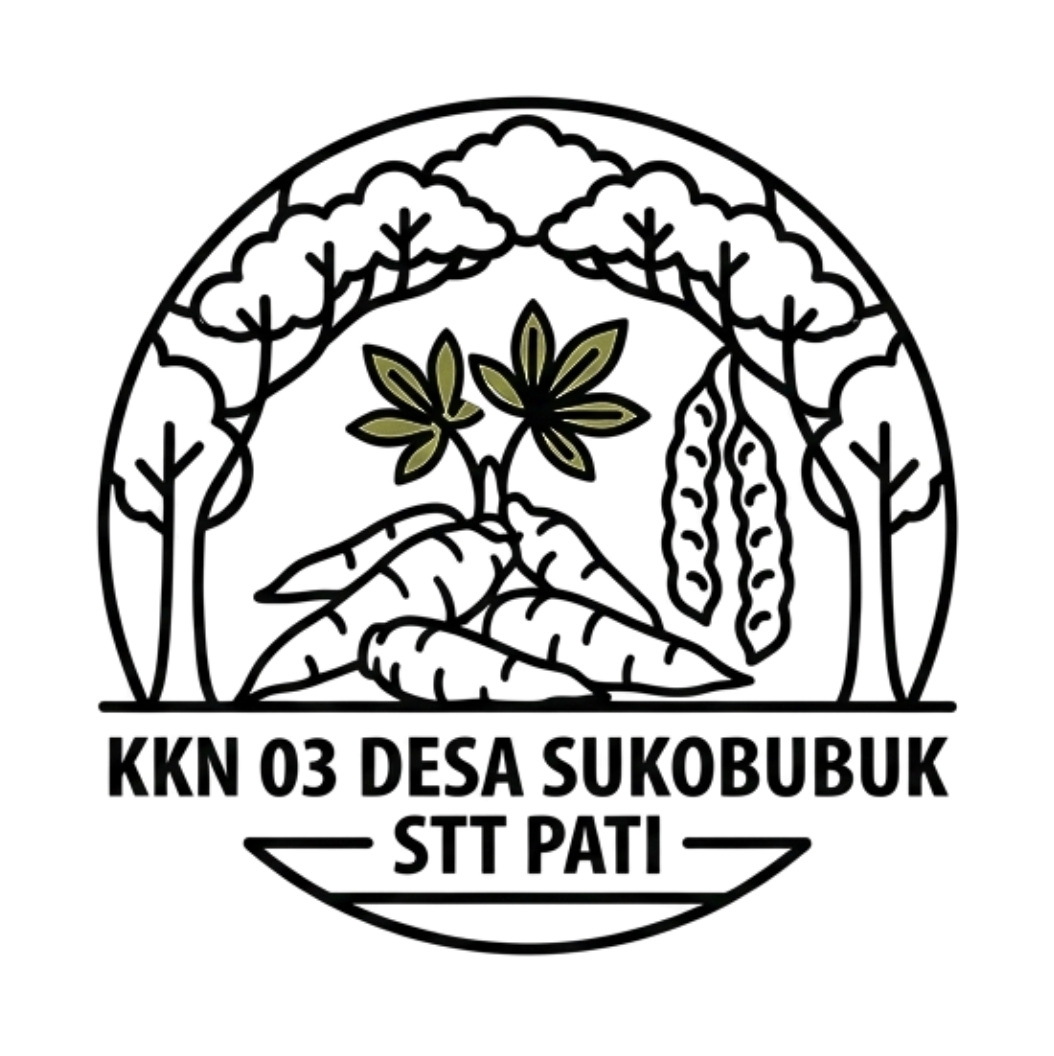Desa Sukobubuk